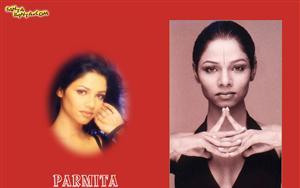 Femina Miss India 2002